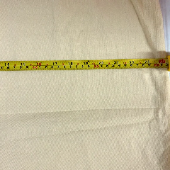 Louis Vuitton Dust Bag large - Picture 3 of 8